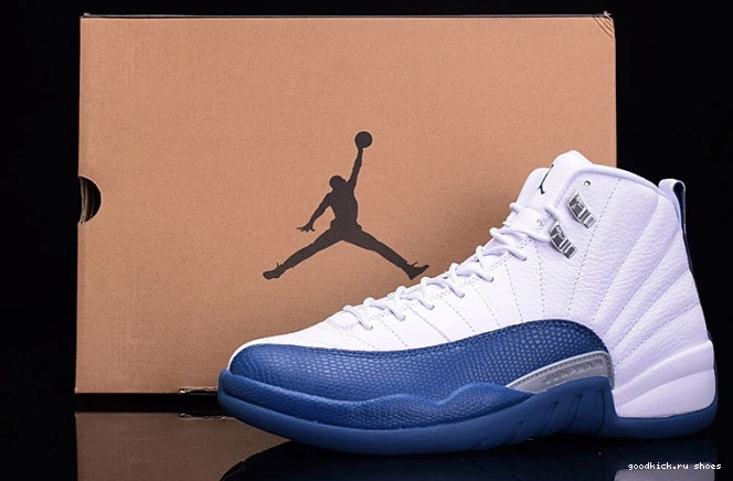 80% Off Sale Blue